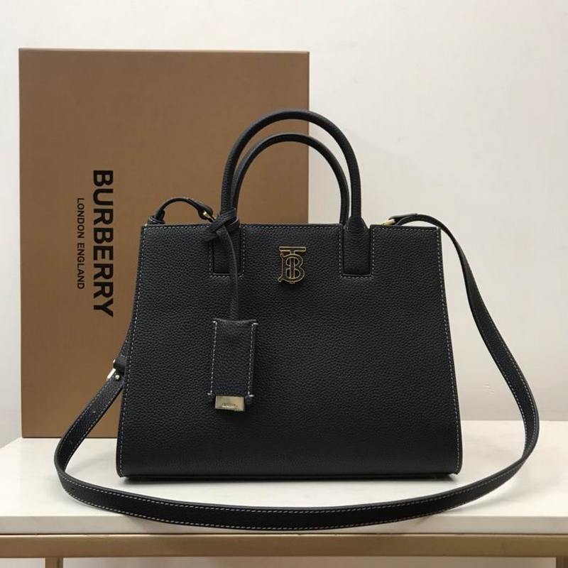 Burberry Handbags 57